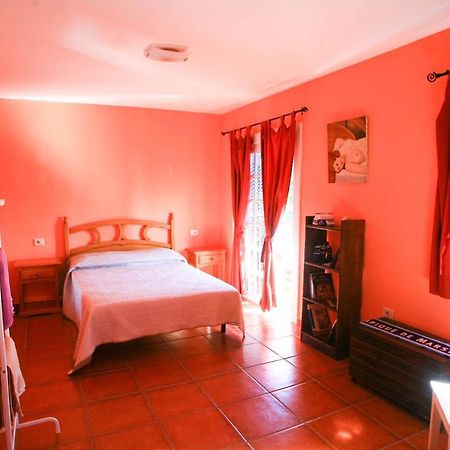 La Maison Du Surfeur Costa Adeje  Εξωτερικό φωτογραφία